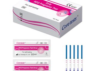 原创3D包装盒样机